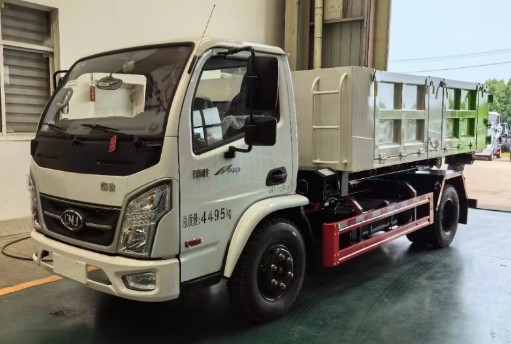 12�����E�{�ƹ�������܇