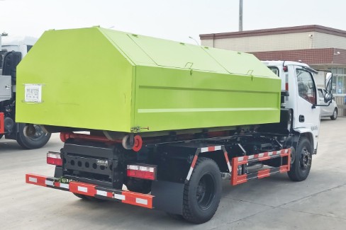 12�����E�{(l��n)�ƹ�������܇