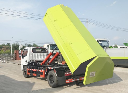 12�����E�{(l��n)�ƹ�������܇