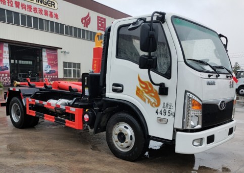 ���������{��12���؎카������܇