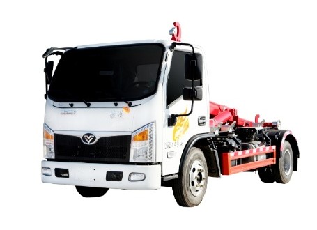 ���������{�Ƶ؎�����܇