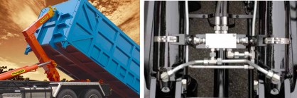 ���bжʽ����܇?y��n)����^