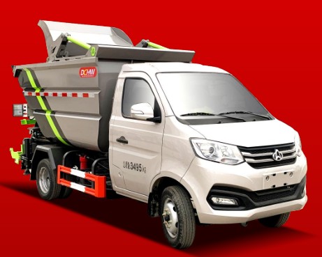 �L�����p݆���bжʽ����܇