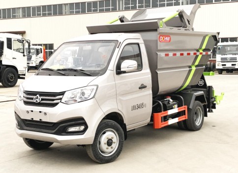 �L(zh��ng)�����p݆���bжʽ����܇