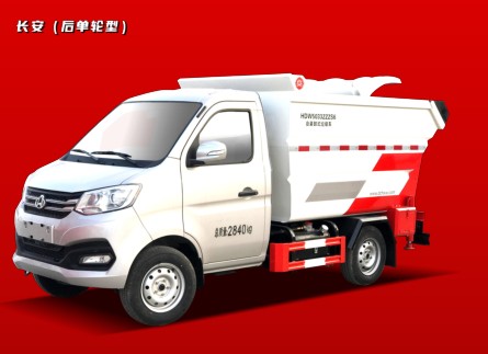 �L(zh��ng)�����݆���bжʽ����܇