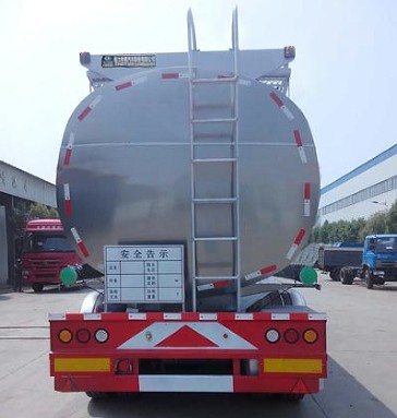 ��������CLW9400GSYLV���X�Ͻ�ʳ�����\(y��n)ݔ���܇