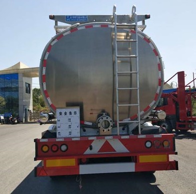 ��������CLW9400GSYLV���X�Ͻ�ʳ�����\(y��n)ݔ���܇