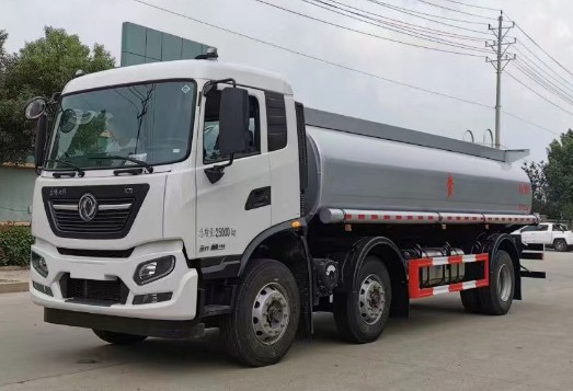 �|�L���\С���Sʳ�����\ݔ܇