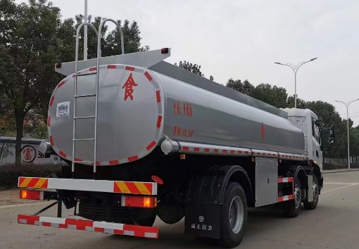 �|�L���\С���Sʳ�����\ݔ܇