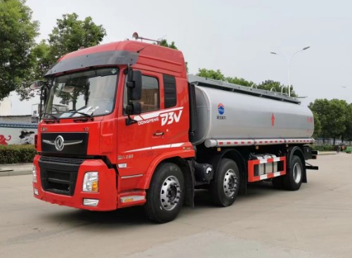 �|�L(f��ng)����D3VС���Sʳ�����\ݔ܇