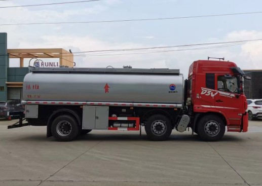 �|�L(f��ng)����D3VС���Sʳ�����\ݔ܇