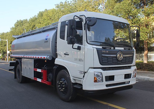 �|�L(f��ng)���\12��304ʳƷ��(j��)���P�ʳ�����\(y��n)ݔ܇