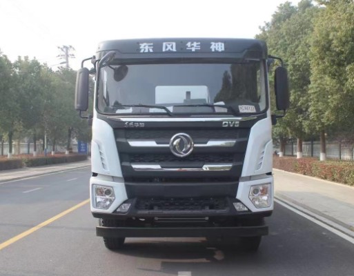 �|�L(f��ng)�A��DV5ǰ�ĺ�˹�Һ܇