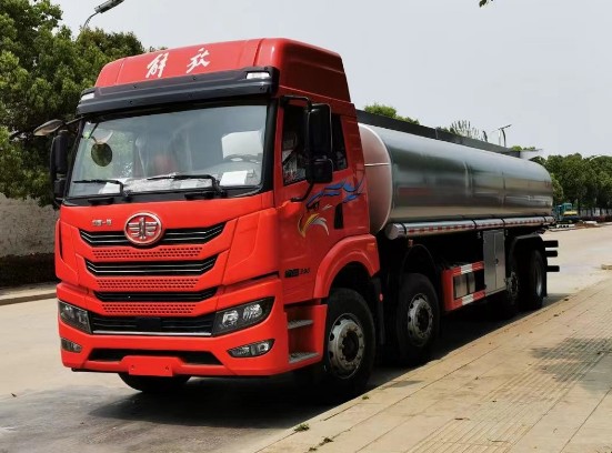 ��ź�Vǰ�ĺ�����ͨҺ�w�\(y��n)ݔ܇(ch��)