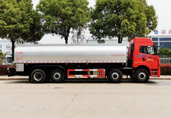 ��ź�Vǰ�ĺ�����ͨҺ�w�\(y��n)ݔ܇