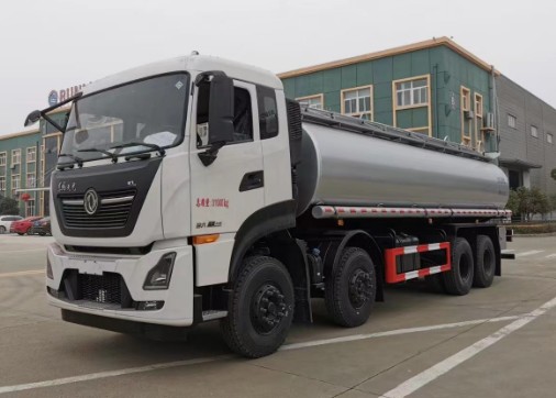 �|�L(f��ng)����ǰ�ĺ�˹�Һ܇