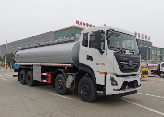 �|�L(f��ng)����ǰ�ĺ�˹�Һ܇(ch��)