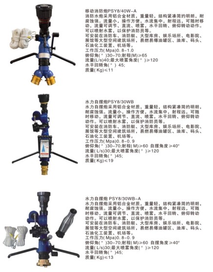 �Ƅ�������_ˮ���Ԕ[��_�Ƅ�ʽ�Ԕ[����ˮ��