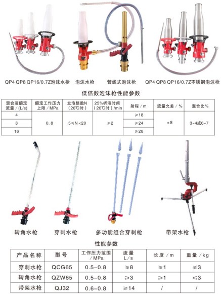 �๦������ˮ��_ɭ��ˮ��_�ͱ���(sh��)��ĭ��_����ˮ��_�D(zhu��n)��ˮ��_����ˮ��