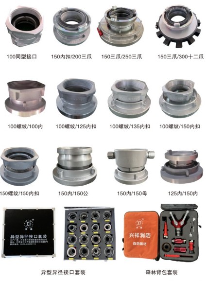 ����܇�D(zhu��n)�Q�ӿ�_���ͮ����ӿ����b_ɭ�ֱ������b