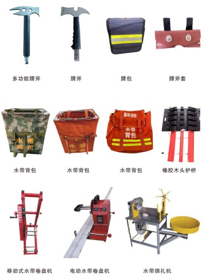 ����܇�S܇����_����܇�S܇�������_��������_ˮ�����P�C_ˮ������