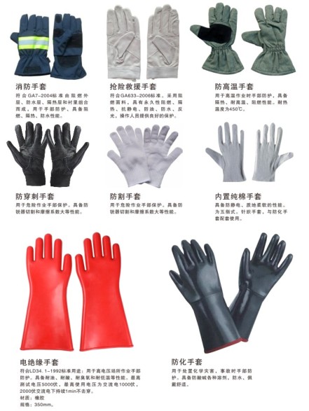 ������(g��)�˷��o(h��)�����_��(g��)�˷��o(h��)��_��������_����ѥ_�����^��