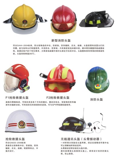 ������(g��)�˷��o(h��)�����_��(g��)�˷��o(h��)��_��������_����ѥ_�����^��