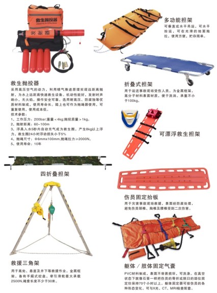 ���������(l��i)����_������_�����K_������ȫ��_�๦�ܓ�(d��n)��