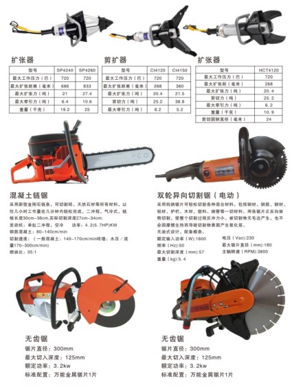 �����Ʋ��(l��i)����_�๦��Һ���Q_�����_�^����