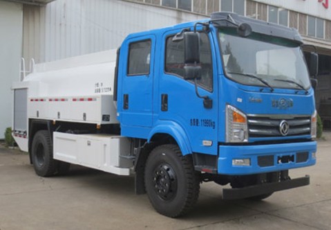 �|�L���(q��)5��������ˮ܇_������JDF5120GSSEQ6�͞�ˮ܇