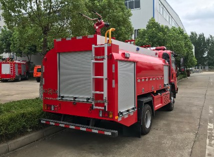 �c���ʮ����(q��)��ˮ܇_������JDF5111GGSQ6�͹�ˮ܇