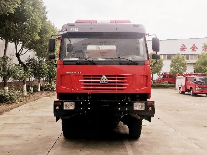 �����������(q��)5.5������܇