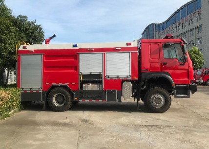 �����������(q��)5.5������܇