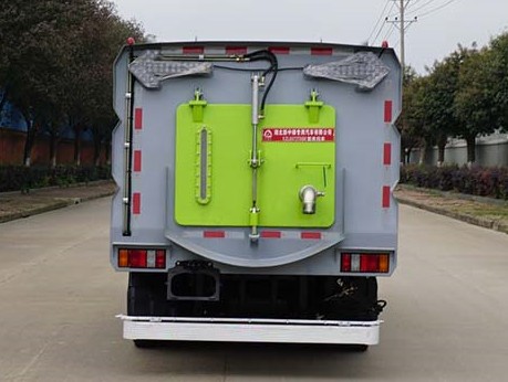 �������ϴ��܇_�Н���XZL5073TXS6��ϴ��܇