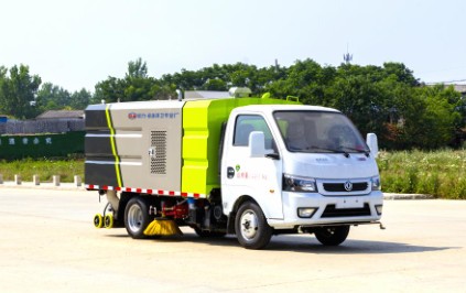 �����|�L(f��ng);��ϴ��܇_��������CLW5041TXS6BT��ϴ��܇