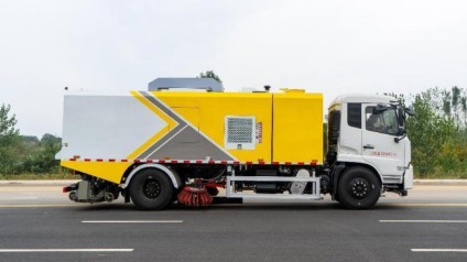 �|�L(f��ng)���\���m������_�Н���XZL5185TXC6����...</div></div></div>]]></description>
    <pubDate><![CDATA[2025/12/29 11:33:53]]></pubDate>
    <category><![CDATA[��·���܇]]></category>
    <author><![CDATA[�|�L(f��ng)���\���m������]]></author>
</item>
<item>
    <title>�|�L(f��ng)���\��ȱ���܇_�Н���XZL5182TWQ6�͵�·��Ⱦ���܇</title>
    <link>http://www.023lu.com/html/saoluche/3415.html</link>
    <description><![CDATA[<div style=