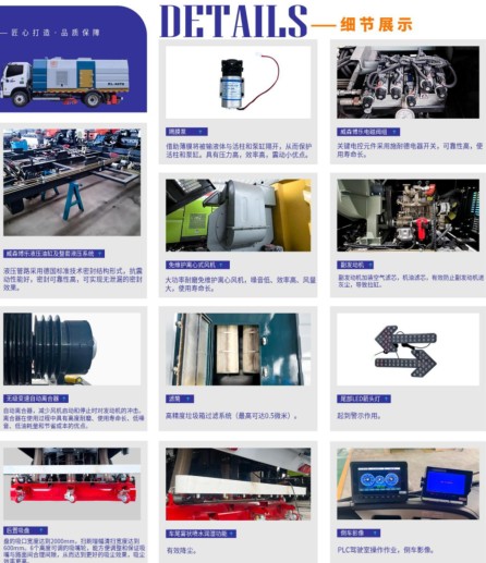 ��(x��)��(ji��)չʾ