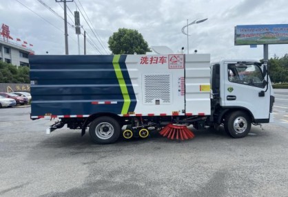 �|�LС������ϴ��܇_�Н���XZL5070TXS6��ϴ��܇