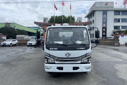 �|�LС������ϴ��܇_�Н���XZL5070TXS6��ϴ��܇