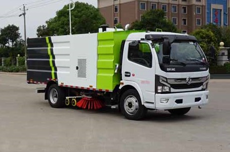 �|�L(f��ng)�������ϴ��܇_�Н���XZL5120TXS6��ϴ��܇