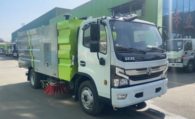 �|�L(f��ng)�������ϴ��܇_�Н���XZL5120TXS6��ϴ��܇