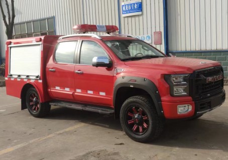 ����Ƥ����܊G9���(q��)��������܇_����Ƥ�������Ԅәn��������܇