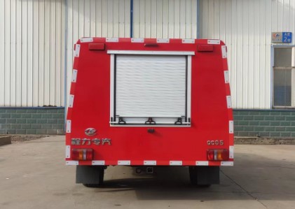 ����Ƥ����܊G9���(q��)��������܇(ch��)_����Ƥ�������Ԅ�(d��ng)�n��������܇(ch��)