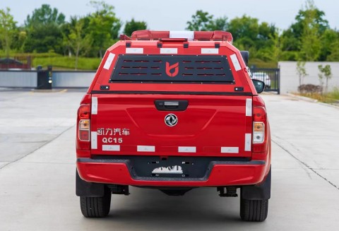 �|�L(f��ng)�ծa(ch��n)�J�U7��������܇_�|�L(f��ng)�ծa(ch��n)���(q��)Ƥ����������܇