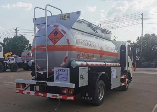 ��������6.6����ȼҺ�w��ʽ�\(y��n)ݔ܇