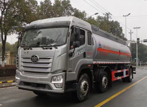 ���JK6ǰ�ĺ���20����ȼҺ�w��ʽ�\(y��n)ݔ܇