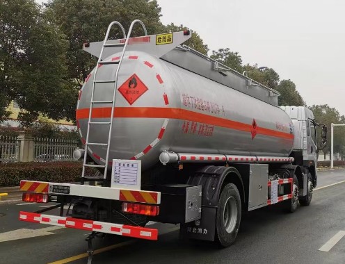 ���JK6ǰ�ĺ���20����ȼҺ�w��ʽ�\(y��n)ݔ܇