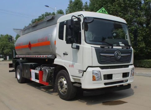 �|�L���\�Θ�13.2����ȼҺ�w��ʽ�\ݔ܇