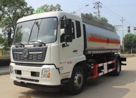 �|�L(f��ng)���\�Θ�13.2����ȼҺ�w��ʽ�\(y��n)ݔ܇(ch��)