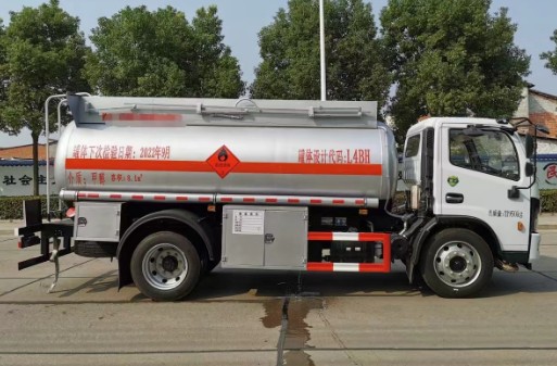 �|�L(f��ng)�������8.1����ȼҺ�w��ʽ�\(y��n)ݔ܇